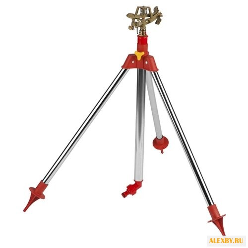 Дождеватель GRINDA 8-427661