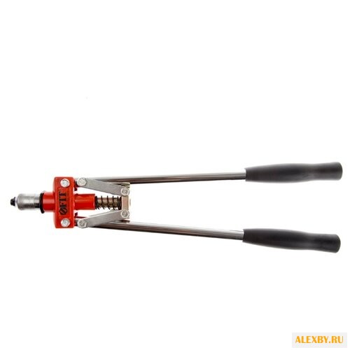 FIT Заклепочник с длинными