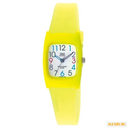 Наручные часы Q&Q VP65 J017