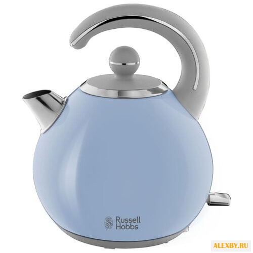 Чайник Russell Hobbs 24401