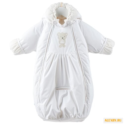 Комбинезон-конверт KERRY BLISS