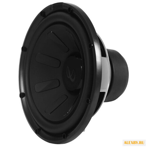 Автомобильный сабвуфер Infinity