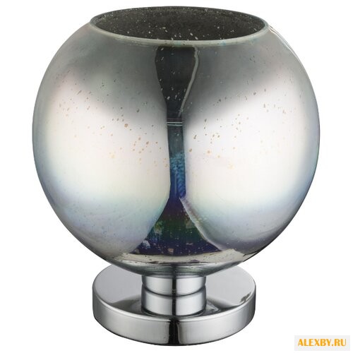 Настольная лампа Globo Lighting