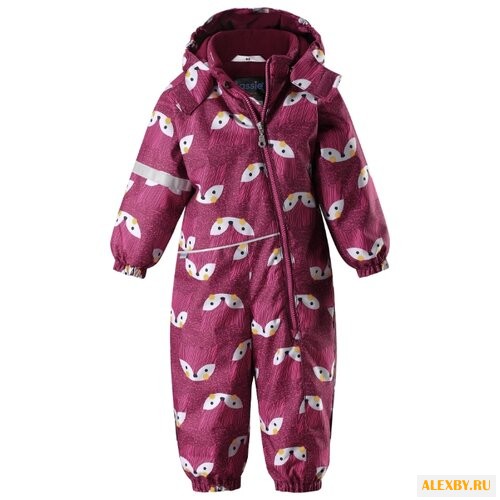 Комбинезон Lassie 710734