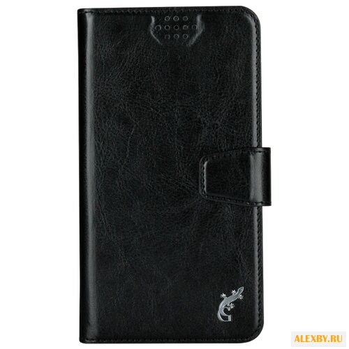 Чехол G-Case Slim Premium