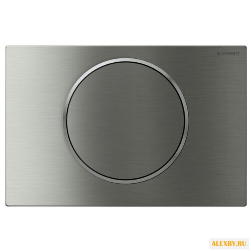 Кнопка смыва GEBERIT