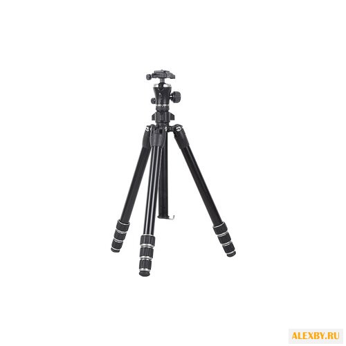 Штатив Gizomos GP-26A4