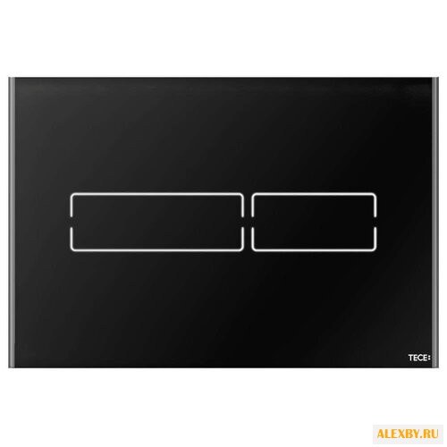 Кнопка смыва TECE 9240961