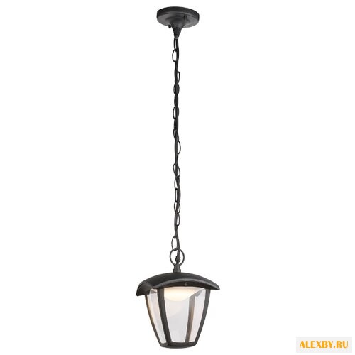 Globo Lighting Светильник