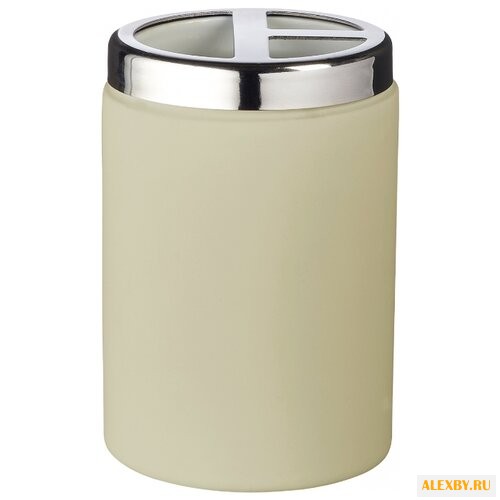 Стакан RIDDER Elegance