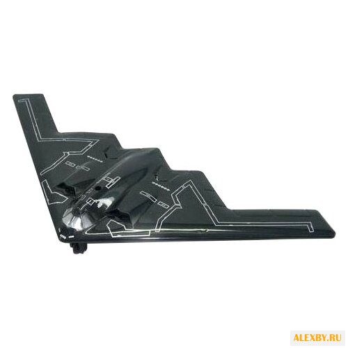 Самолет Shantou Gepai 132-1A 25