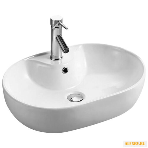 Раковина 60 см BelBagno BB2193