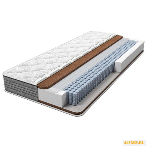 Матрас Sonum Mercury