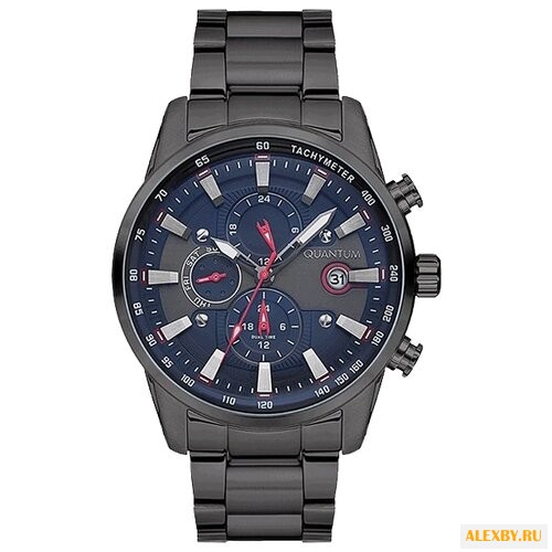 Наручные часы QUANTUM ADG679.090