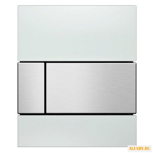 Кнопка смыва TECE 9242801