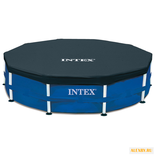 Натяжной тент Intex 28030