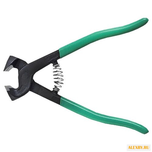 Клещи FIT 16830