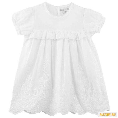 Платье Free Age