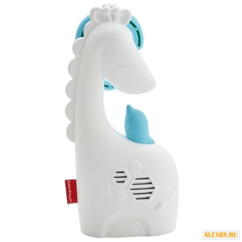 Интерактивная развивающая