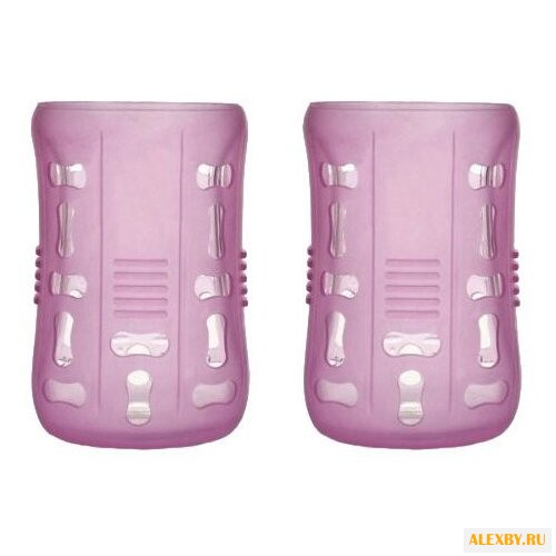 BornFree Держатель для