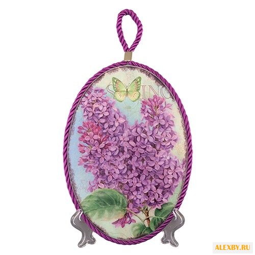 Подставка под горячее Elan