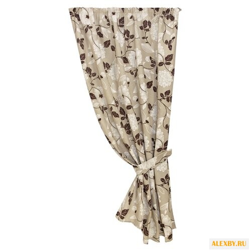 Комплект Kauffort Talia-K на