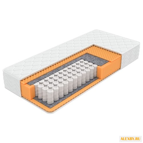 Матрас Орматек Joy