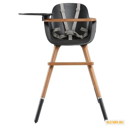 Стульчик для кормления Micuna