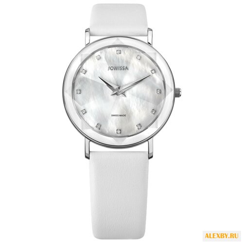 Наручные часы JOWISSA J5.603.L