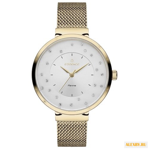 Наручные часы ESSENCE D1056.120