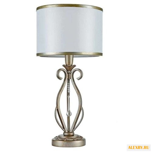 Настольная лампа MAYTONI Fiore