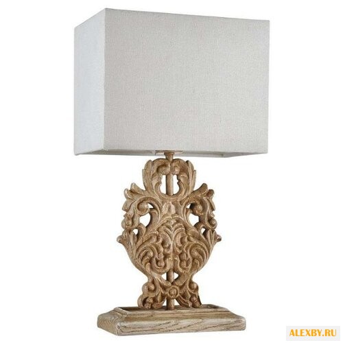 Настольная лампа MAYTONI