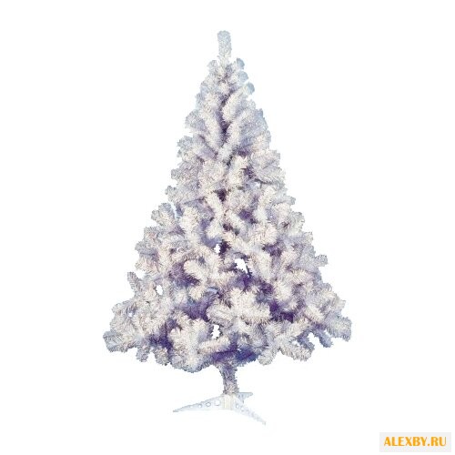 SNOWMEN Ель 180 Е6247