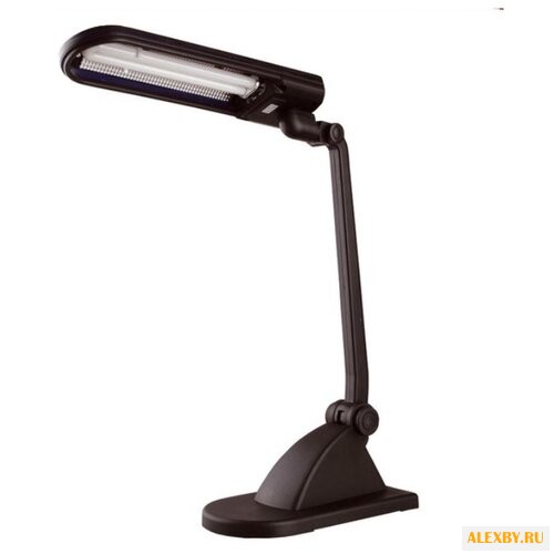 Настольная лампа Camelion Light