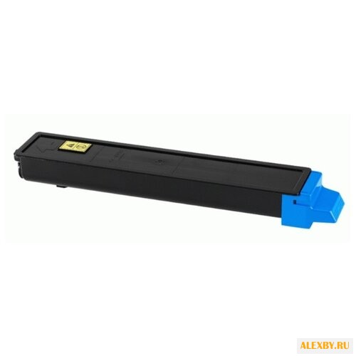 Картридж SuperFine SF-TK895C