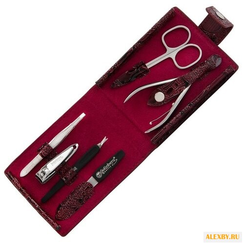 Набор Solinberg Classic Line