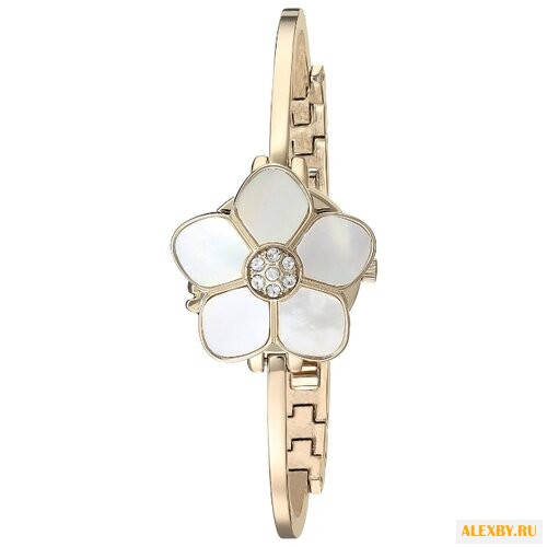 Наручные часы ANNE KLEIN 3174GBST