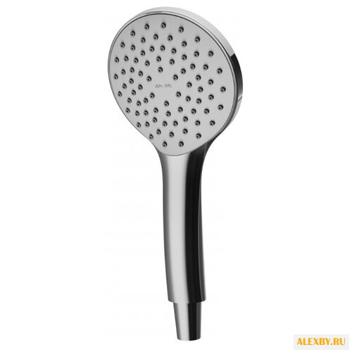 Лейка для душа AM.PM Gem F0290064