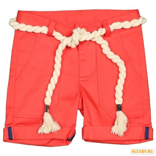 Шорты ЁМАЁ