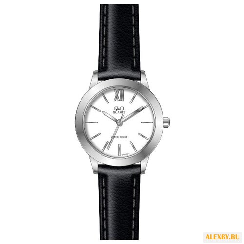 Наручные часы Q&Q GP65 J801