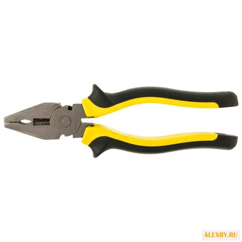 Пассатижи 888 6221180 180 мм