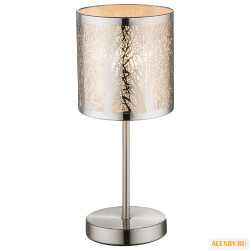 Настольная лампа Globo Lighting