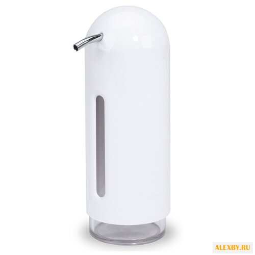 Дозатор Umbra Penguin для