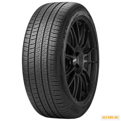 Автомобильная шина Pirelli