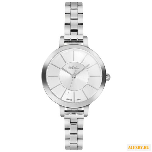 Наручные часы Lee Cooper