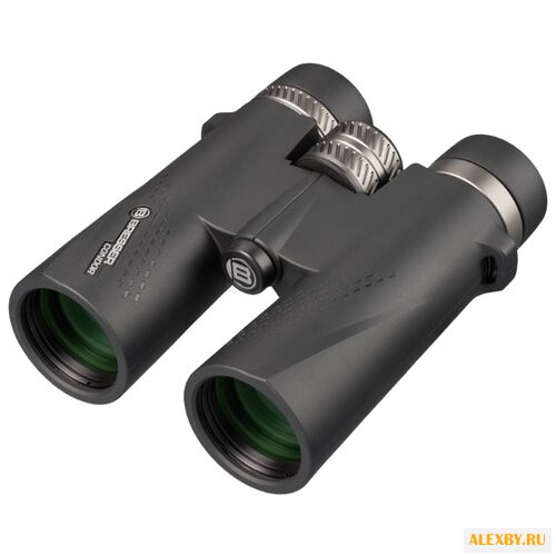 Бинокль BRESSER Condor 8x42 UR