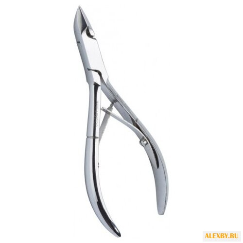 Кусачки Silver Star COBALT 09