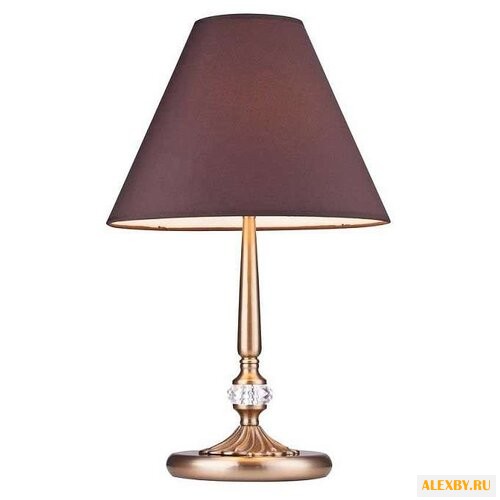 Настольная лампа MAYTONI