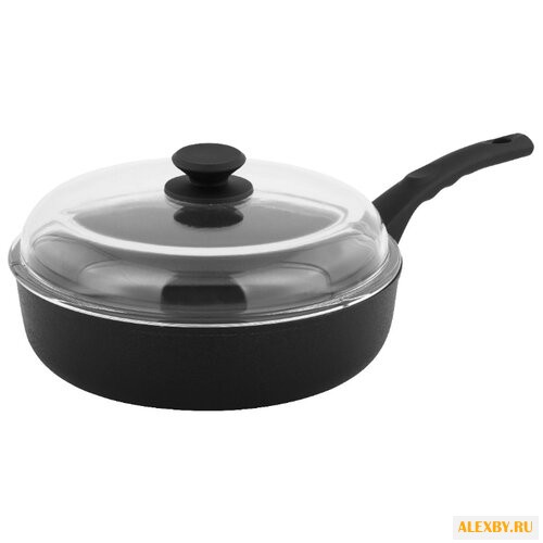 Сковорода CS-Kochsysteme