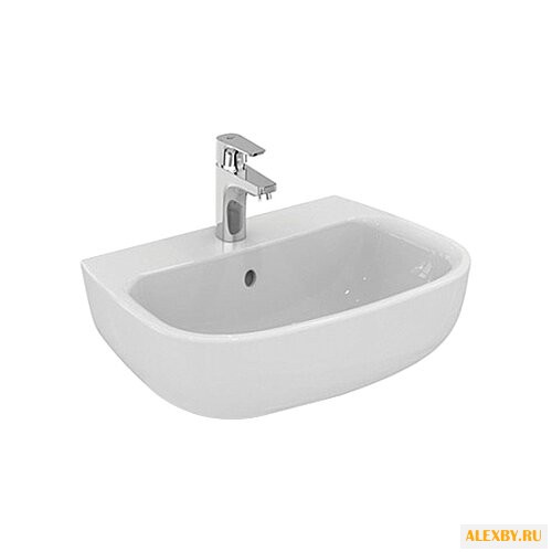 Раковина 45 см Ideal STANDARD